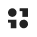 Level 42 AI digital health technology platform