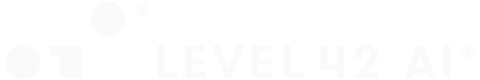 Level 42 AI digital health technology platform