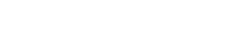 Level 42 AI digital health technology platform
